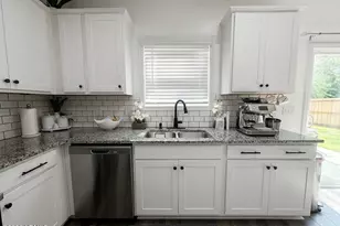 143 Chestnut St, Beaufort, SC 29906 - Photo 9