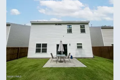 143 Chestnut Street, Beaufort, SC 29906 - Photo 25