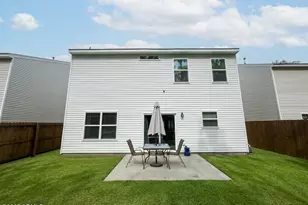 143 Chestnut St, Beaufort, SC 29906 - Photo 25