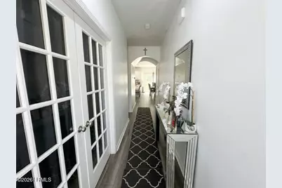 143 Chestnut Street, Beaufort, SC 29906 - Photo 3