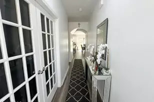 143 Chestnut St, Beaufort, SC 29906 - Photo 3