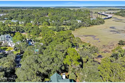 37 Bass Creek Lane, Bluffton, SC 29910 - Photo 29