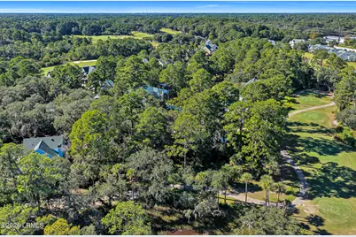 37 Bass Creek Lane, Bluffton, SC 29910 - Photo 25