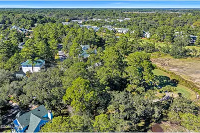 37 Bass Creek Lane, Bluffton, SC 29910 - Photo 27