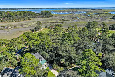 37 Bass Creek Lane, Bluffton, SC 29910 - Photo 13
