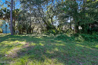 37 Bass Creek Lane, Bluffton, SC 29910 - Photo 7