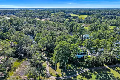 37 Bass Creek Lane, Bluffton, SC 29910 - Photo 21