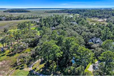 37 Bass Creek Lane, Bluffton, SC 29910 - Photo 19