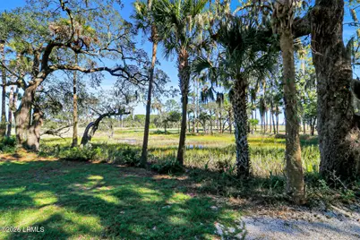 37 Bass Creek Lane, Bluffton, SC 29910 - Photo 11