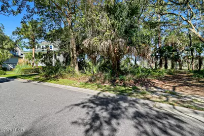 37 Bass Creek Lane, Bluffton, SC 29910 - Photo 5