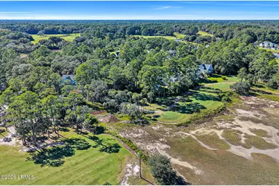 37 Bass Creek Lane, Bluffton, SC 29910 - Photo 23