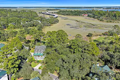 37 Bass Creek Lane, Bluffton, SC 29910 - Photo 31