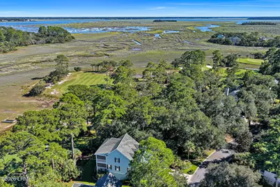 37 Bass Creek Lane, Bluffton, SC 29910 - Photo 15