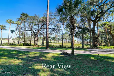 37 Bass Creek Lane, Bluffton, SC 29910 - Photo 9