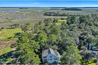 37 Bass Creek Lane, Bluffton, SC 29910 - Photo 17