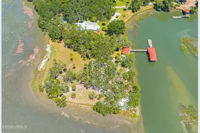 200 Millstone Drive, Saint Helena Island, SC 29920 - Photo 13