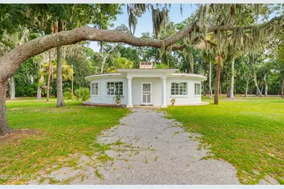 200 Millstone Drive, Saint Helena Island, SC 29920 - Photo 43