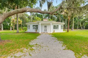 200 Millstone Dr, Saint Helena Island, SC 29920 - Photo 43