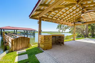 200 Millstone Dr, Saint Helena Island, SC 29920 - Photo 59