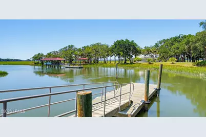 200 Millstone Drive, Saint Helena Island, SC 29920 - Photo 55