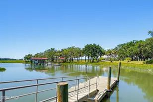 200 Millstone Dr, Saint Helena Island, SC 29920 - Photo 55