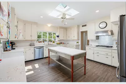 200 Millstone Drive, Saint Helena Island, SC 29920 - Photo 21
