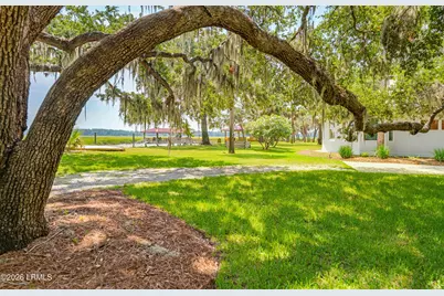 200 Millstone Drive, Saint Helena Island, SC 29920 - Photo 63