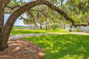 200 Millstone Dr, Saint Helena Island, SC 29920 - Photo 63