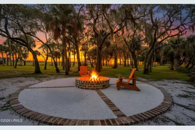 200 Millstone Drive, Saint Helena Island, SC 29920 - Photo 67