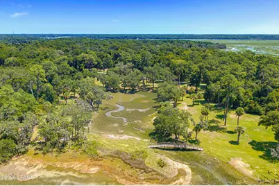 200 Millstone Drive, Saint Helena Island, SC 29920 - Photo 11