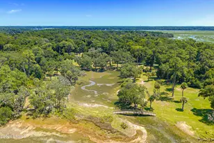 200 Millstone Dr, Saint Helena Island, SC 29920 - Photo 11