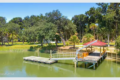 200 Millstone Drive, Saint Helena Island, SC 29920 - Photo 53