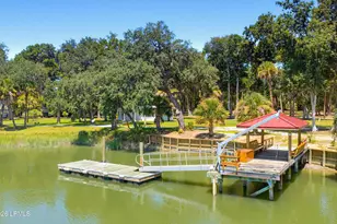200 Millstone Dr, Saint Helena Island, SC 29920 - Photo 53