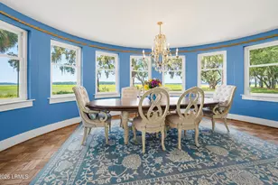200 Millstone Dr, Saint Helena Island, SC 29920 - Photo 19