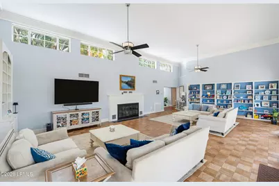 200 Millstone Drive, Saint Helena Island, SC 29920 - Photo 17