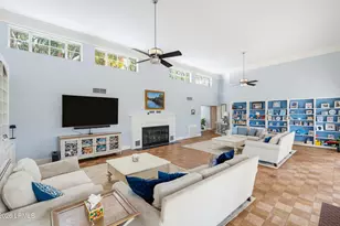 200 Millstone Dr, Saint Helena Island, SC 29920 - Photo 17