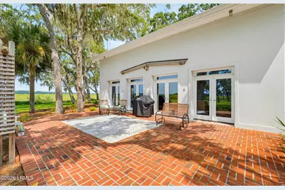 200 Millstone Drive, Saint Helena Island, SC 29920 - Photo 39