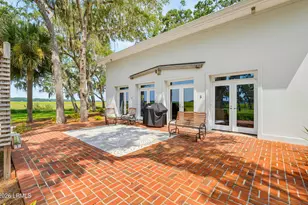 200 Millstone Dr, Saint Helena Island, SC 29920 - Photo 39