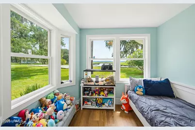 200 Millstone Drive, Saint Helena Island, SC 29920 - Photo 33