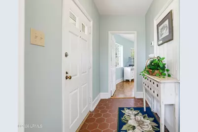 200 Millstone Drive, Saint Helena Island, SC 29920 - Photo 45