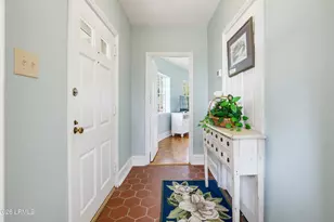 200 Millstone Dr, Saint Helena Island, SC 29920 - Photo 45