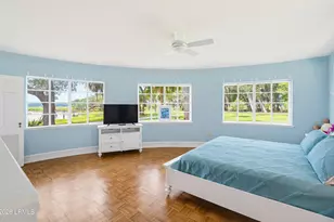 200 Millstone Dr, Saint Helena Island, SC 29920 - Photo 51