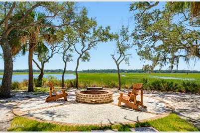 200 Millstone Drive, Saint Helena Island, SC 29920 - Photo 65