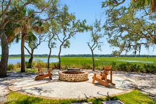 200 Millstone Dr, Saint Helena Island, SC 29920 - Photo 65