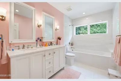 200 Millstone Drive, Saint Helena Island, SC 29920 - Photo 31