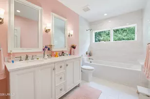 200 Millstone Dr, Saint Helena Island, SC 29920 - Photo 31