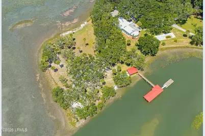 200 Millstone Drive, Saint Helena Island, SC 29920 - Photo 71