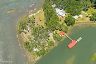 200 Millstone Dr, Saint Helena Island, SC 29920 - Photo 71