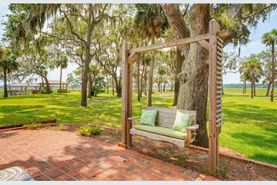 200 Millstone Drive, Saint Helena Island, SC 29920 - Photo 37