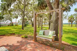 200 Millstone Dr, Saint Helena Island, SC 29920 - Photo 37